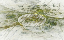 2014 05 11 Counting the Cost 131-white.jpg